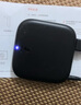 優(yōu)酷8Air SE【直接連wifi】通用電視網(wǎng)絡機頂盒全網(wǎng)通免費機頂盒高清看電視終身I免費觀影 天貓魔盒 8Air SE 4K全網(wǎng)通【高配版16G存儲】 曬單實拍圖