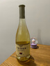 長城（GreatWall）干白葡萄酒橡木桶陳釀特級莎當(dāng)妮750ML*6瓶（原箱包裝） 曬單實拍圖