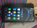 OP60Pro 2025新款5G手機(jī)卡超薄旗艦游戲電競(jìng)大屏全網(wǎng)通雙卡雙待百元機(jī)便宜老人備用新機(jī)學(xué)生機(jī)長續(xù)航 雅黑色 16GB+256GB 官方標(biāo)配 曬單實(shí)拍圖