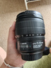 佳能 Canon EF-S 55-250 15-85 28-135 半畫幅長焦遠(yuǎn)射鏡頭 二手單反鏡頭 EF-S 15-85mm IS USM 99成新 曬單實(shí)拍圖