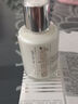 希思黎 全能乳液 60ml 曬單實(shí)拍圖