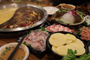 佳能（Canon）佳能r50 入門級(jí)微單相機(jī) Vlog拍攝 4K高清視頻 自拍照相 半畫幅無反 學(xué)生旅行家用 掃街旅拍套裝  曬單實(shí)拍圖