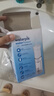 潔碧（Waterpik）沖牙器便攜式電動洗牙器水牙線潔牙器家用立式預(yù)防牙結(jié)石正畸適用全身水洗GS7禮物牙齒沖洗器 曬單實拍圖