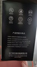 得焺led燈泡節(jié)能燈白光超亮大功率室內(nèi)照明燈商用工廠e27螺口燈泡 100W-工程款-E27螺口/1只裝 曬單實拍圖