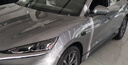 京東養(yǎng)車 單次標準洗車服務(wù) 轎車（5座及以下） 全國可用 有效期30天 曬單實拍圖