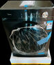美的（Midea）滾筒洗衣機全自動家用 1.1洗凈比MD120V36T 12公斤洗烘一體機 節(jié)能凈速 以舊換新 家電國家補貼20% 曬單實拍圖