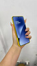 涵苑高級磨砂拼接適用小米15手機殼xiaomi14pro透明15por專用外殼創(chuàng)意情侶防摔硬殼質(zhì)感防指紋磁吸 沙漠金【透色磨砂上下拼】 小米15 曬單實拍圖