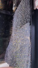BESSN貝森水草泥魚(yú)缸免洗不渾水生態(tài)缸造景底砂營(yíng)養土陶粒砂基肥 【高肥力不渾水】粗細混合5斤 曬單實(shí)拍圖