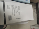 超人（SID）電吹風(fēng)機家用RD1650大功率大風(fēng)量宿舍用學(xué)生吹風(fēng)筒 母親節(jié)禮物 爆款【大風(fēng)量速干】 曬單實拍圖