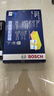 博世（BOSCH）濾芯保養(yǎng)套裝 空氣濾+空調(diào)濾 帕杰羅V93 V95 V97 V98 曬單實(shí)拍圖