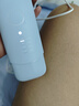 Ulike ME【國家補貼15%】藍寶石冰點脫毛儀剃毛器女生私處大學生送女友禮物 【京東快遞】ME精靈藍+電動刮毛刀 曬單實拍圖