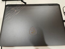 微星（MSI）神影16【國(guó)家補(bǔ)貼20%】16英寸游戲本筆記本電腦( i7-14700HX RTX4060 16GB 1T 2.5K 240Hz ) 曬單實(shí)拍圖