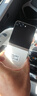 三星（SAMSUNG）GalaxyZ Flip5全網(wǎng)通 三星小折疊5G小巧隨行庫(kù)存顏值拍照智能手機(jī) 星河白 8+512GB國(guó)版 曬單實(shí)拍圖