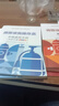 2025年新版消防設(shè)施操作員中級國家職業(yè)資格培訓教材 東北師范大學出版社 基礎(chǔ)知識監(jiān)控維保監(jiān)理   優(yōu)路教育視頻網(wǎng)課程題庫 中級監(jiān)控【教材+習題】5本+課程 曬單實拍圖