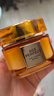 歐萊雅（LOREAL）金致臻顏花蜜膠原輕乳霜小蜜罐60ml（輕盈版）【臨期清倉】 曬單實(shí)拍圖