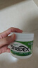 STRIDEX美國(guó)進(jìn)口水楊酸凈顏棉片55片(溫和型)二次清潔清爽控油收縮毛孔 曬單實(shí)拍圖