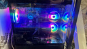 攀升&華碩 戰(zhàn)神PRO 14代酷睿i7 14700KF/RTX 5060Ti/5070/5080設(shè)計渲染游戲臺式電腦主機(jī)臺式機(jī)整機(jī) 配置三i7 14700KF RTX5070 曬單實(shí)拍圖
