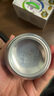 可口可樂（Coca-Cola）COSTA 咖世家 2倍咖啡因 醇香拿鐵 濃咖啡飲料 180ml*12罐 曬單實拍圖