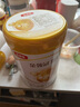 伊利金領(lǐng)冠育護(hù)1段900g新國(guó)標(biāo)奶粉嬰兒牛奶粉0-6個(gè)月寶寶適喝 金領(lǐng)冠育護(hù)1段900克 曬單實(shí)拍圖