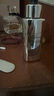 歐萊雅復(fù)顏復(fù)合視黃醇抗皺精華液 30ML【臨期清倉】 曬單實(shí)拍圖