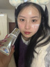 瑜然美瑜然美膠原蛋白蛋白灌注面膜抗皺緊致補(bǔ)水保濕抗衰老去黃提亮護(hù)膚 【緊致?lián)峒y】魚子膠原膜*1 曬單實(shí)拍圖