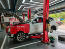 法雷奧（VALEO）后剎車片后輪 寶馬GT630i/i8 Coupe xDrive/iX3/X3/X4/X5/X6/Z4 曬單實(shí)拍圖