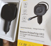 倍思車載充電器 60W伸縮線自帶線汽車點煙器燈顯快充頭轉(zhuǎn)換器適用蘋果華為 曬單實拍圖