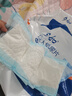 夕如成人紙尿片老人尿不濕一次性尿片男女產(chǎn)婦老人 曬單實(shí)拍圖