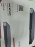 ?？低暎℉IKVISION）POE交換機(jī) 網(wǎng)絡(luò)網(wǎng)線擴(kuò)展分線器 家用辦公企業(yè)延長網(wǎng)線傳輸監(jiān)控供電分流百兆千兆非網(wǎng)管交換機(jī) DS-3E0518P-E 16口全千兆POE高功率 曬單實(shí)拍圖
