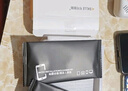 KEKLLE【35°防窺】適用榮耀magic6防窺鋼化膜honor Magic6防窺手機(jī)膜曲面全屏高清防摔防指紋鉆石貼膜 曬單實(shí)拍圖