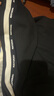 森馬（Semir）[商場(chǎng)同款]休閑短褲男運動(dòng)風(fēng)寬松直筒褲2025夏季褲子101325125111 曬單實(shí)拍圖
