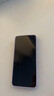 vivo X200s 16+512 淡紫 蔡司超級潛望長焦 濕手秒開超聲波指紋 藍晶×天璣9400+【贈話費券】國家補貼 曬單實拍圖