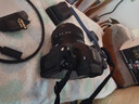 尼康（Nikon）Z5II全畫(huà)幅微單相機(jī) Z52 單機(jī)/套機(jī) 尼康云創(chuàng) 照片直出 機(jī)身防抖  Z5二代微單相機(jī) Z5II 24-50mm F/4-6.3套 官方標(biāo)配【下單送鋼化膜+清潔套+灃標(biāo)座充】 曬單實(shí)拍圖