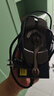 三石鋰電池充電器48V3A卡儂麥克風(fēng)口雅迪愛瑪電動(dòng)車摩托車鋰電池充電器54.6V 曬單實(shí)拍圖
