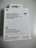 Apple/蘋果 20W USB-C手機充電器 原裝充電器手機快充頭蘋果充電器  適用iPhone/iPad/Watch/AirPods 曬單實拍圖