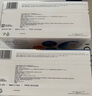 碧然德（BRITA） 家用濾水壺 凈水壺濾芯 Maxtra 多效濾芯 6枚裝 曬單實拍圖