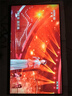 SANC 盛色23.8英寸顯示器144Hz流暢辦公 硬件低藍(lán)光IPS面板 廣色域可壁掛微邊框 電腦屏幕OF24 曬單實拍圖
