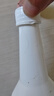 福特原廠燃油添加劑發(fā)動(dòng)機(jī)變速箱清洗劑除積碳變速箱保護(hù)劑燃油寶專(zhuān)用 超級(jí)燃油添加劑 曬單實(shí)拍圖