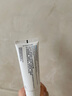 理膚泉B5修復(fù)面霜40ml 舒緩泛紅補水保濕曬后修護 曬單實拍圖