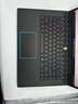 Alienware外星人筆記本電腦二手高端電競游戲本M15 M17 X14 X15 X17大屏吃雞 29：M16R2/U9-185H/4060/16G 9成新 曬單實(shí)拍圖