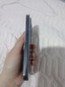 榮耀400 Pro/400【全店24期免息】AI 2億超清寫真人像7200mAh青海湖大電池綠洲護眼屏5GAI學生拍照手機 幻夜黑 16GB+512GB【榮耀400】 0首付24期免息【贈2年店鋪延保 曬單實拍圖