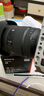 索尼（SONY）24-70 F2.8 GM 二代全畫幅相機(jī)標(biāo)準(zhǔn)變焦G大師鏡頭 FE 24-70 F2.8 GM 二代 官方標(biāo)配【無UV/趣味濾鏡等配件】 曬單實(shí)拍圖