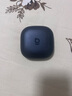 倍思【明星同款】BF1藍牙耳機掛耳式開放式耳掛耳夾運動跑步長續(xù)航通話降噪適用蘋果華為小米手機 曬單實拍圖