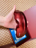 飛利浦（PHILIPS）美眼寶潤眼儀【重磅新品】眼部護眼儀蒸汽眼罩熱敷霧化按摩器干澀眼送女友老婆節(jié)日生日禮物5204E 曬單實拍圖