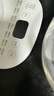 美的（Midea）養(yǎng)生壺大容量 煮茶器智能預(yù)約1.5L燒水壺 恒溫煮茶壺 辦公室電水壺 花茶壺 【店鋪力薦】14大養(yǎng)生功能12Q 1.5L 曬單實拍圖