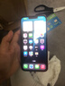 【現(xiàn)貨免息】Apple iPhone 13ProMax 蘋果13ProMax 國(guó)行5G全網(wǎng)通蘋果手機(jī) 石墨色【曬單有禮】 99新256G【限時(shí)特惠+三年店?！?曬單實(shí)拍圖