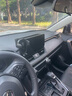 喜車友適用于豐田23-25款威蘭達/RAV4榮放手機支架車載無線充電導(dǎo)航支架 豐田專車專用【一放即鎖經(jīng)典款】 23-25款威蘭達（10.25英寸屏） 曬單實拍圖