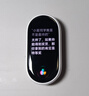 小米（MI）手環(huán)10 陶瓷版 珍珠白 國家補貼 智能手環(huán) 專業(yè)運動健康 監(jiān)測睡眠管理 心率血氧長續(xù)航運動 曬單實拍圖