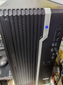 宏碁（acer）宏基商祺X4270升級版N4270大主板企業(yè)采購商用辦公家用游戲藍牙wifi臺式電腦整機定制主機 主機+鍵鼠 i5-12400 16G 512G固態(tài)【大眾優(yōu)選】 曬單實(shí)拍圖