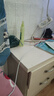 vivo原裝數(shù)據(jù)線NEX X27X30閃充X50X60快充type-c充電線iQOO vivo原裝type-c數(shù)據(jù)線 3A 曬單實(shí)拍圖